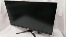 液晶ディスプレイ|ACER