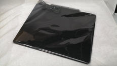 ペンタブレット|WACOM