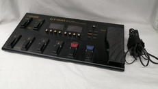 マルチエフェクター|BOSS