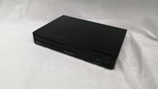 BDプレーヤー|PANASONIC