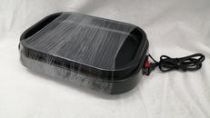 ホットプレート|和平フレイズ