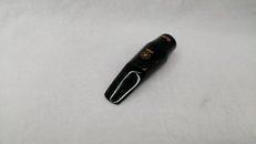 マウスピース|YAMAHA