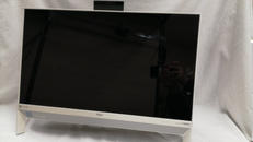【出品店舗受取限定】　一体型PC|NEC
