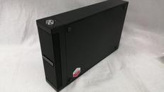 外付けHDD|I O DATA