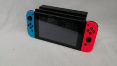 ニンテンドースイッチ|NINTENDO