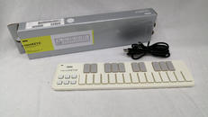 MIDIキーボード|KORG