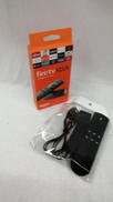 FIRE TV STICK|AMAZON