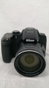 デジタルカメラ|NIKON