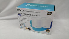 無線LANルーター|TP-LINK