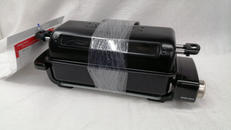 【出品店舗受取限定】　フィッシュロースター|HOME SWAN