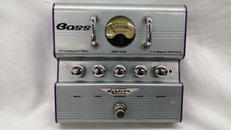 エフェクター|ASHDOWN