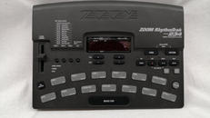 リズムマシン|ZOOM