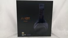 ヘッドホン|AVIOT