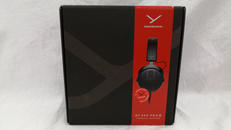 ヘッドホン|BEYERDYNAMIC