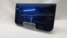 NEWニンテンドー3DS LL|NINTENDO