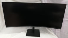 【出品店舗受取限定】　ゲーミングモニター|XIAOMI