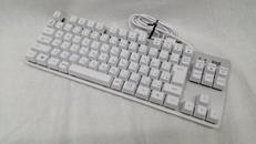 キーボード|LOGICOOL