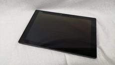 タブレット|DOCOMO