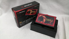 ゲームキャプチャー|AVERMEDIA