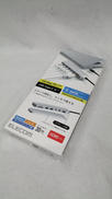 【未開封品】　ドッキングステーション|ELECOM