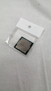 CPU|INTEL