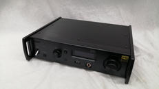 USB DAC/ネットワークプレーヤー|TEAC/ESOTERIC