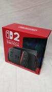 【出品店舗受取限定】　SWITCH2|NINTENDO