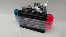 NINTENDO SWITCH|NINTENDO