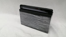 SWITCHゲーム機|NINTENDO