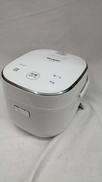 【出品店舗受取限定】　炊飯器|SHARP