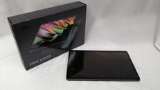 タブレットPC|FUJITSU