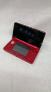 【出品店舗受取限定】　3DS|NINTENDO
