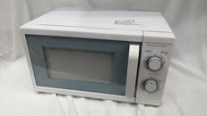 【出品店舗受取限定】　電子レンジ|ニトリ