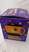 imgMap['COMMENT']}
