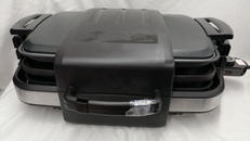 【出品店舗受取限定】　ホットプレート|ZOJIRUSHI