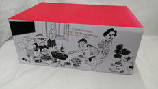 【出品店舗受取限定】　コンパクトホットプレート|BRUNO