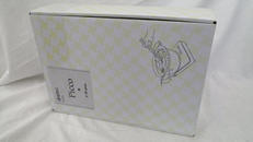 【出品店舗受取限定】　IH卓上型調理器|DRETEC