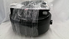 【出品店舗受取限定】　全自動調理器|LABUONO