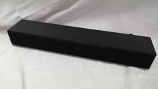 テレビ用バースピーカー|YAMAZEN