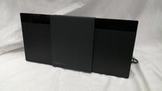 CDシステム|PANASONIC