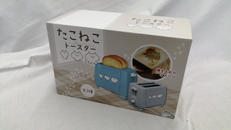 ポップアップトースター|吉田産業株式会社