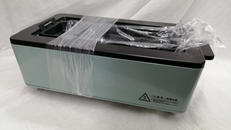 【出品店舗受取限定】　スモークレス焼肉ロースター|RADONNA