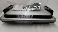 【出品店舗受取限定】　ホットプレート|TIGER