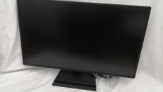 液晶ディスプレイ|I・O DATA