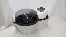 【出品店舗受取限定】　フライヤー|T-FAL