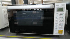 【出品店舗受取限定】　電子レンジ|YAMADA SELECT