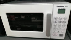 【出品店舗受取限定】　オーブンレンジ|PANASONIC