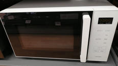 【出品店舗受取限定】　電子レンジ|TWINBIRD