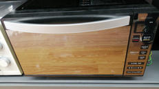 【出品店舗受取限定】　電子レンジ|IRIS OHYAMA