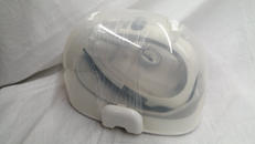 コードレスアイロン|NITORI